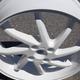 Illustration for article titled Wheels for the VFR came back